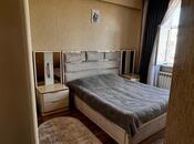 Продаётся 4-комн. новостройка 85 м², пос. Говсан, photo 4 from 8