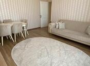 Продаётся 4-комн. новостройка 85 м², пос. Говсан, photo 3 from 8