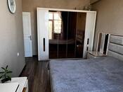 Продаётся 4-комн. новостройка 85 м², пос. Говсан, photo 5 from 8
