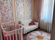 Продаётся 4-комн. новостройка 85 м², пос. Говсан, photo 7 from 8