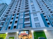 Satılır 5 otaqlı yeni tikili 272 m², Nəsimi r., photo 3 from 8