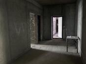 Satılır 5 otaqlı yeni tikili 272 m², Nəsimi r., photo 7 from 8