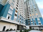 Satılır 5 otaqlı yeni tikili 272 m², Nəsimi r., photo 1 from 8