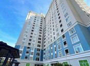 Satılır 5 otaqlı yeni tikili 272 m², Nəsimi r., photo 2 from 8