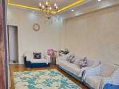 Продаётся 3-комн. новостройка 65 м², м. Иншаатчылар, photo 2 from 8