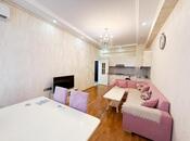 İcarəyə verilir 2 otaqlı yeni tikili 47 m², Qara Qarayev m., photo 2 from 7