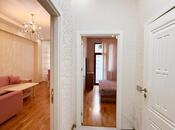 İcarəyə verilir 2 otaqlı yeni tikili 47 m², Qara Qarayev m., photo 6 from 7