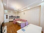 İcarəyə verilir 2 otaqlı yeni tikili 47 m², Qara Qarayev m., photo 1 from 7