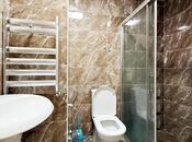 İcarəyə verilir 2 otaqlı yeni tikili 47 m², Qara Qarayev m., photo 7 from 7