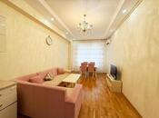 İcarəyə verilir 2 otaqlı yeni tikili 47 m², Qara Qarayev m., photo 3 from 7