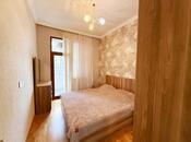 İcarəyə verilir 2 otaqlı yeni tikili 47 m², Qara Qarayev m., photo 4 from 7