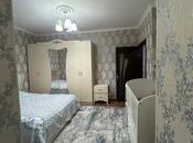 Satılır 2 otaqlı köhnə tikili 65 m², Yeni Günəşli q., photo 4 from 8