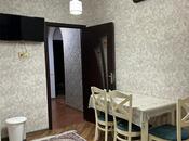 Satılır 2 otaqlı köhnə tikili 65 m², Yeni Günəşli q., photo 8 from 8