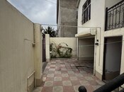 Продаётся 3-комн. дом/дача 120 м², пос. Масазыр, photo 3 from 8
