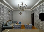 Продаётся 3-комн. дом/дача 120 м², пос. Масазыр, photo 5 from 8