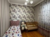 Продаётся 3-комн. дом/дача 120 м², пос. Масазыр, photo 8 from 8