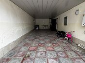 Продаётся 3-комн. дом/дача 120 м², пос. Масазыр, photo 6 from 8