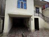 Продаётся 3-комн. дом/дача 120 м², пос. Масазыр, photo 7 from 8