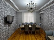 Продаётся 3-комн. дом/дача 120 м², пос. Масазыр, photo 2 from 8