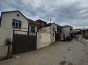 Продаётся 3-комн. дом/дача 120 м², пос. Масазыр, photo 1 from 8