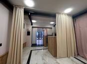 Сдаётся  объект 75 м², м. Ичеришехер, photo 3 from 8