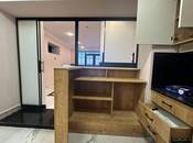 Сдаётся  объект 75 м², м. Ичеришехер, photo 4 from 8