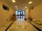 Сдаётся  объект 75 м², м. Ичеришехер, photo 1 from 8