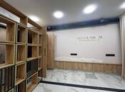 Сдаётся  объект 75 м², м. Ичеришехер, photo 5 from 8
