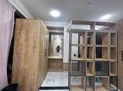 Сдаётся  объект 75 м², м. Ичеришехер, photo 7 from 8