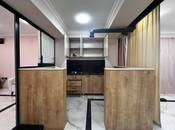 Сдаётся  объект 75 м², м. Ичеришехер, photo 8 from 8