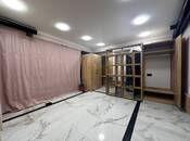 Сдаётся  объект 75 м², м. Ичеришехер, photo 2 from 8