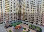 Продаётся 3-комн. новостройка 65 м², м. Иншаатчылар, photo 6 from 8