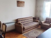 Satılır 2 otaqlı köhnə tikili 38 m², Memar Əcəmi m., photo 5 from 8