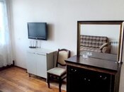Satılır 2 otaqlı köhnə tikili 38 m², Memar Əcəmi m., photo 6 from 8
