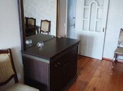 Satılır 2 otaqlı köhnə tikili 38 m², Memar Əcəmi m., photo 2 from 8