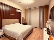 Продаётся 3-комн. новостройка 103 м², м. Иншаатчылар, photo 3 from 8