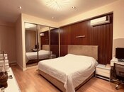Продаётся 3-комн. новостройка 103 м², м. Иншаатчылар, photo 4 from 8