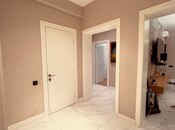 Продаётся 3-комн. новостройка 103 м², м. Иншаатчылар, photo 7 from 8
