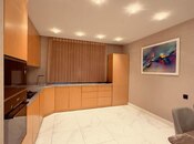 Продаётся 3-комн. новостройка 103 м², м. Иншаатчылар, photo 2 from 8