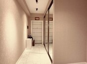 Продаётся 3-комн. новостройка 103 м², м. Иншаатчылар, photo 6 from 8