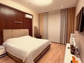 Продаётся 3-комн. новостройка 103 м², м. Иншаатчылар, photo 5 from 8