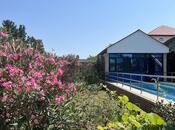 Satılır 9 otaqlı həyət evi/bağ evi 420 m², Novxanı q., photo 8 from 8