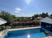 Satılır 9 otaqlı həyət evi/bağ evi 420 m², Novxanı q., photo 2 from 8