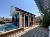Satılır 9 otaqlı həyət evi/bağ evi 420 m², Novxanı q., photo 7 from 8