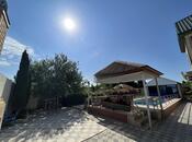 Satılır 9 otaqlı həyət evi/bağ evi 420 m², Novxanı q., photo 5 from 8