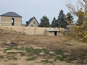 Продаётся  участок 6 сот, пос. Бина, photo 3 from 4