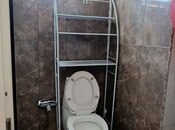 Сдаётся 3-комн. вторичка 60 м², м. Сахил, photo 3 from 5