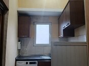 Сдаётся 3-комн. вторичка 60 м², м. Сахил, photo 4 from 5