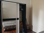 Сдаётся 3-комн. вторичка 60 м², м. Сахил, photo 2 from 5