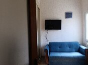 Сдаётся 3-комн. вторичка 60 м², м. Сахил, photo 5 from 5